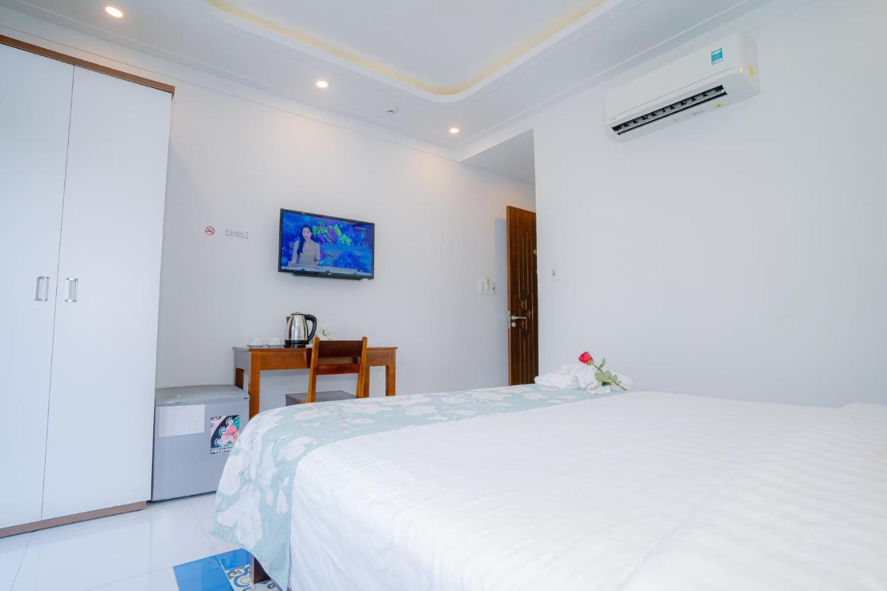 Vinstar Villa Hội An Kültér fotó